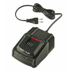 Зарядное устройство для аккумулятора AL-KO C 30 Li Easy Flex
